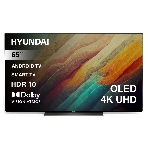 Телевизор Hyundai 65