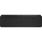 Клавиатура беспроводная Logitech MX Keys S (920-011600) графит