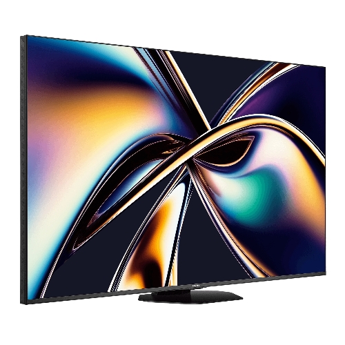 Телевизор Hisense 55