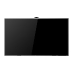 Панель Hisense 75MR6DE черный, 75 