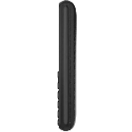 Мобильный телефон Xenium X170 черный