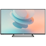 Телевизор Polar 40