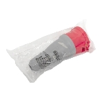 Розетка переносная EKF 225 ps-225-32-380-PRO PROxima 3P+PE+N 32А 380В IP44