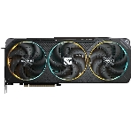 Видеокарта Gigabyte PCI-E GV-N5070GAMING OC-12GD 1.0 NVIDIA GeForce RTX 5070 12Gb 192bit GDDR7 2805/28000 HDMIx1 DPx3 HDCP Ret