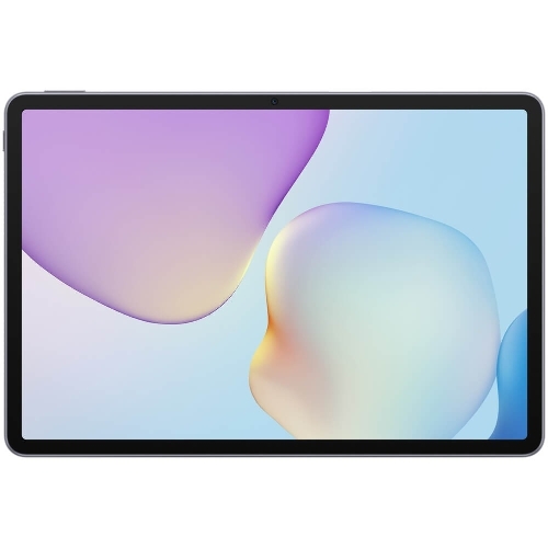 Планшет Huawei MatePad 11.5