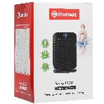 Тепловентилятор Thermex Nero 1500E