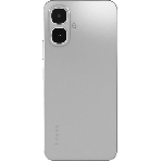 Смартфон Infinix SMART 10 X6725D 4/128Gb серебристый титан