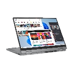 Ноутбук Lenovo IdeaPad 5 14IRH9 Core i5 13420H 16Gb SSD1Tb Intel UHD Graphics 14