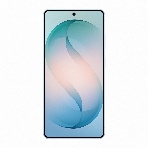 Смартфон Samsung SM-S948B Galaxy S26 Ultra 1Tb 16Gb голубой моноблок 3G 4G 2Sim 6.9