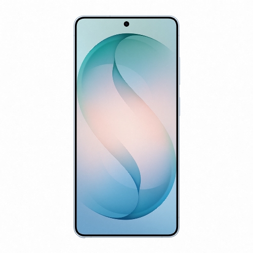 Смартфон Samsung SM-S948B Galaxy S26 Ultra 1Tb 16Gb голубой моноблок 3G 4G 2Sim 6.9