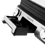 Электрический пресс-гриль BRAYER 2001BR