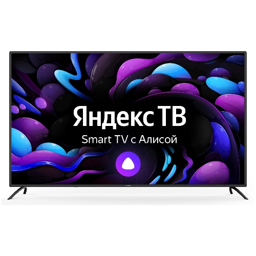 Телевизор Starwind 65