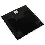 Весы напольные Sakura SA-5073BK 180кг элек черн доп функц