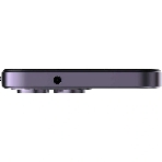 Смартфон INOI A54, 4/256Gb, фиолетовый