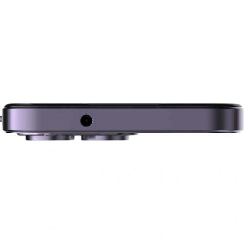 Смартфон INOI A54, 4/256Gb, фиолетовый