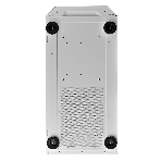 Компьютерный корпус Silverstone SST-FA514X-WG (G41FA514XWG0020)
