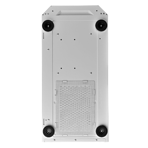 Компьютерный корпус Silverstone SST-FA514X-WG (G41FA514XWG0020)
