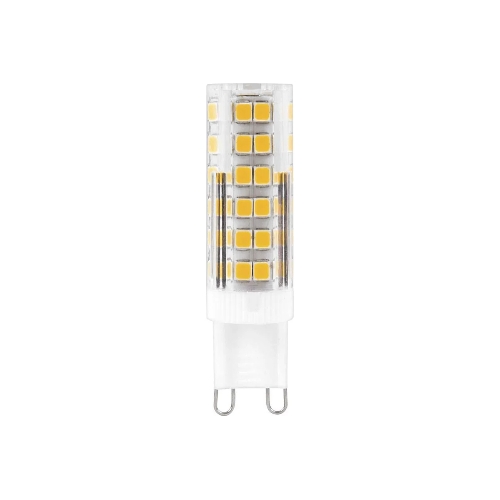 Лампа светодиодная Feron LB-433 7W 230V G9 2700K