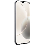 Смартфон HONOR 400 Lite 8/256Gb черный