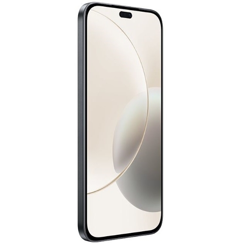 Смартфон HONOR 400 Lite 8/256Gb черный
