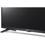 Телевизор LG 32