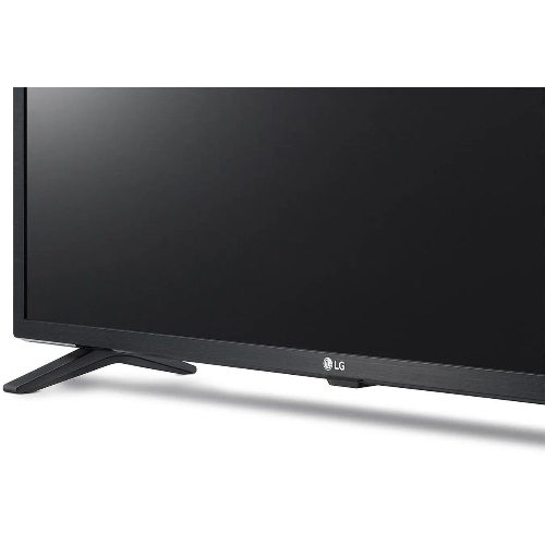 Телевизор LG 32