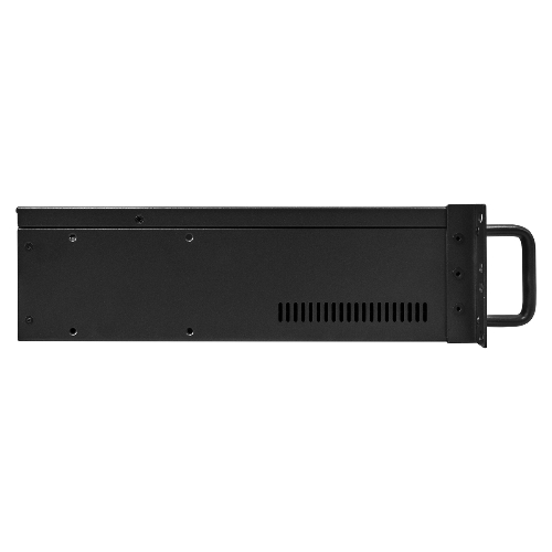 Серверный корпус ExeGate Pro 2U300-04 (RM 19