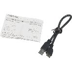 Внешний HDD 2.5