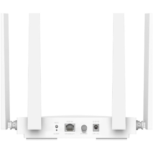 Точка доступа AC1300 Wireless Desktop Access Point