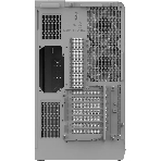 Компьютерный корпус Thermaltake View 390 Air белый без БП E-ATX 2x120мм 2xUSB 3.0 1xUSB3.1 audio bott PSU