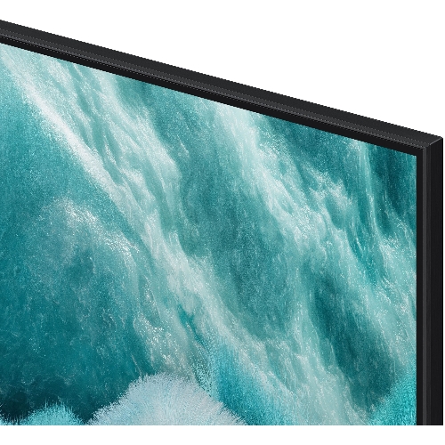 Телевизор Samsung 55