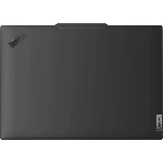 Ноутбук Lenovo ThinkPad T14 G5 Core Ultra 7 155U 16Gb SSD 512Gb Intel Graphics 14