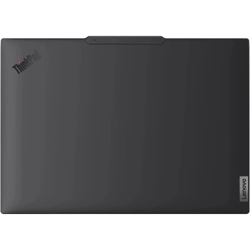 Ноутбук Lenovo ThinkPad T14 G5 Core Ultra 7 155U 16Gb SSD 512Gb Intel Graphics 14