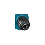 Дрель безударная Makita DP4021 630Вт патрон:быстрозажимной реверс