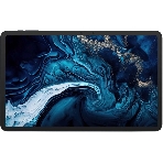 Планшет Digma Pro Empire 12