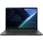 Ноутбук ASUS ExpertBook B3 B3405CCA-LY0390 Intel Core Ultra 5 255H 4300MHz/14