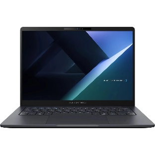 Ноутбук ASUS ExpertBook B3 B3405CCA-LY0390 Intel Core Ultra 5 255H 4300MHz/14