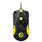 Игровая мышь Razer Viper 8KHz - ESL Ed. mouse