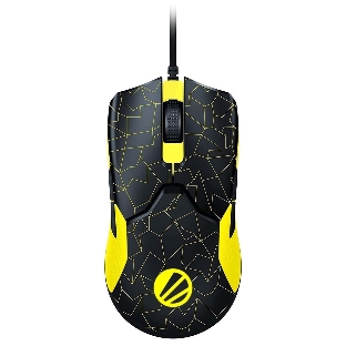 Игровая мышь Razer Viper 8KHz - ESL Ed. mouse