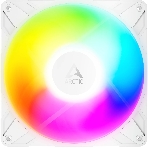 Вентилятор в корпус Arctic Cooling Вентилятор корпусной ARCTIC P14 Pro Reverse A-RGB White (ACFAN00324A)