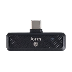 Радиосистема микрофонная 110802A2034 Icon AirMic 3