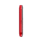 Мобильный телефон Maxvi B6ds up красный