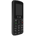 Мобильный телефон Xenium X170 черный