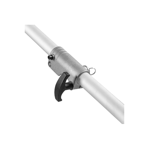 Триммер бензиновый Deli EDE-GT255-5, 1,8 л.с.