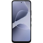 Смартфон Infinix HOT 60i 8/256Gb, черный