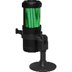 Игровой стрим микрофон Defender Impulse GMC 400 USB