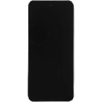 Смартфон Infinix SMART 10 X6725D 4/128Gb серебристый титан