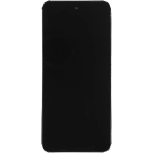 Смартфон Infinix SMART 10 X6725D 4/128Gb серебристый титан