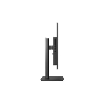 Моноблок IRBIS SmartAIO 24; 23.8“(i5-12400;16GB/512GB;IPS;16:9;1920x1080x100Hz;1500:1;250Cd/m2;5ms;HDMI(out);DP;USB-C;4*USB2.0;2*USB3.1;RJ45;WebC 5MP;WIFI6;BT5.0;Tilt;HAS;Piv;Spk2*3W;keyb+m;Win11Pro(Китай)
