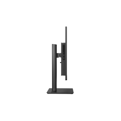 Моноблок IRBIS SmartAIO 24; 23.8“(i5-12400;16GB/512GB;IPS;16:9;1920x1080x100Hz;1500:1;250Cd/m2;5ms;HDMI(out);DP;USB-C;4*USB2.0;2*USB3.1;RJ45;WebC 5MP;WIFI6;BT5.0;Tilt;HAS;Piv;Spk2*3W;keyb+m;Win11Pro(Китай)